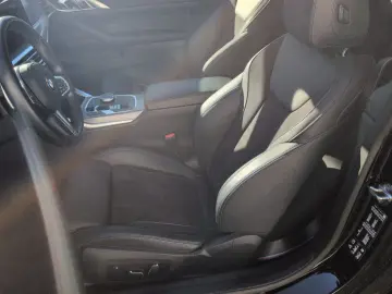 BMW M440i xD Coupe M SPORT PRO LCP St Go HUD GSD Kam