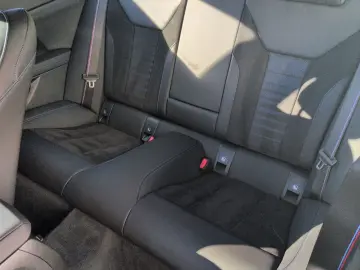 BMW M440i xD Coupe M SPORT PRO LCP St Go HUD GSD Kam