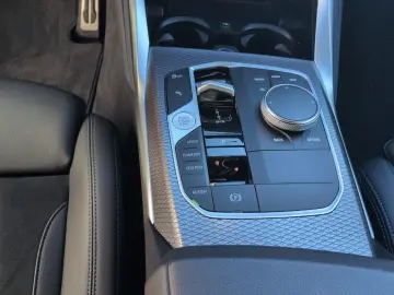 BMW M440i xD Coupe M SPORT PRO LCP St Go HUD GSD Kam