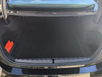 BMW M440i xD Coupe M SPORT PRO LCP St Go HUD GSD Kam