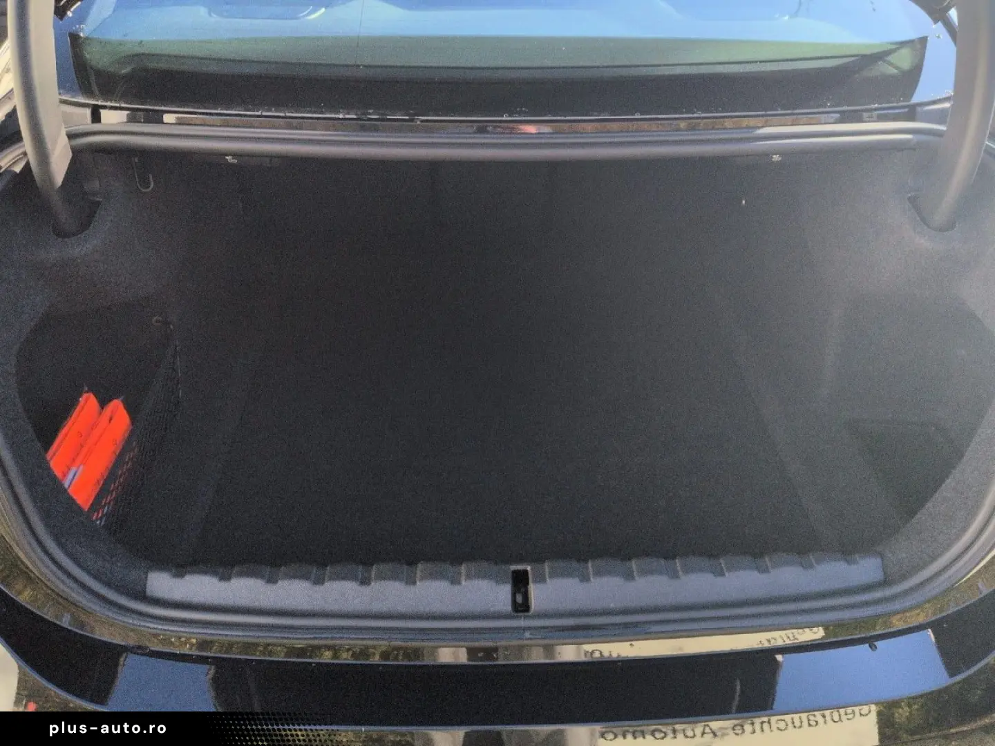 BMW M440i xD Coupe M SPORT PRO LCP St Go HUD GSD Kam