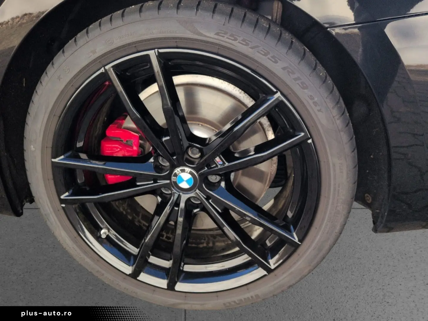 BMW M440i xD Coupe M SPORT PRO LCP St Go HUD GSD Kam