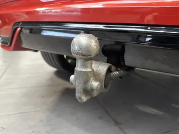 VOLVO XC60 T6 AWD R-Design NAV LED AHK 360  H&K PANO