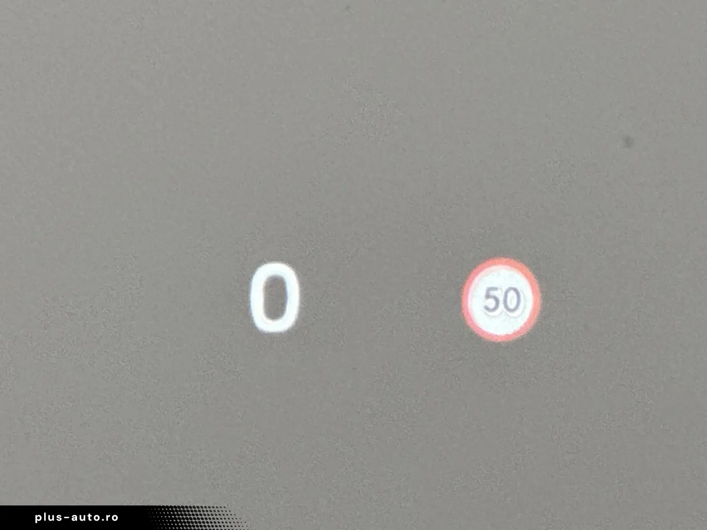 VOLVO XC60 T6 AWD R-Design NAV LED AHK 360  H&K PANO