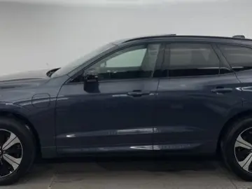 VOLVO XC60 T6 AWD PLUS DARK PANO MEMO 360 H K STANDHZG