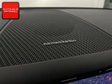 VOLVO XC60 T6 AWD PLUS DARK PANO MEMO 360 H K STANDHZG