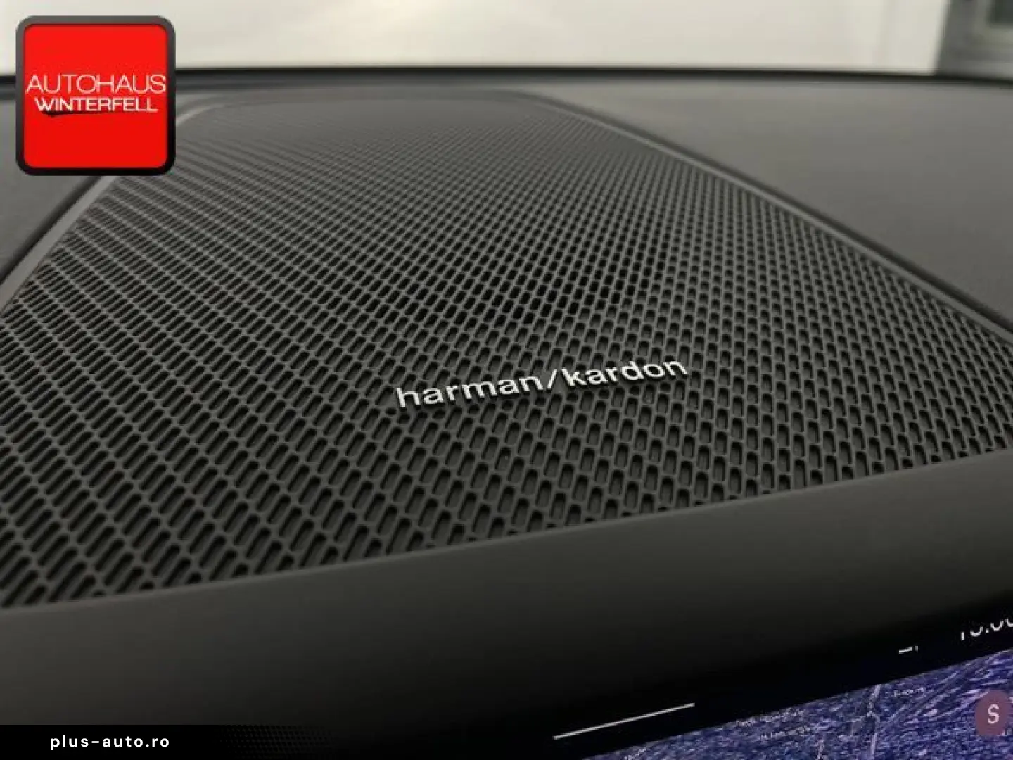 VOLVO XC60 T6 AWD PLUS DARK PANO MEMO 360 H K STANDHZG