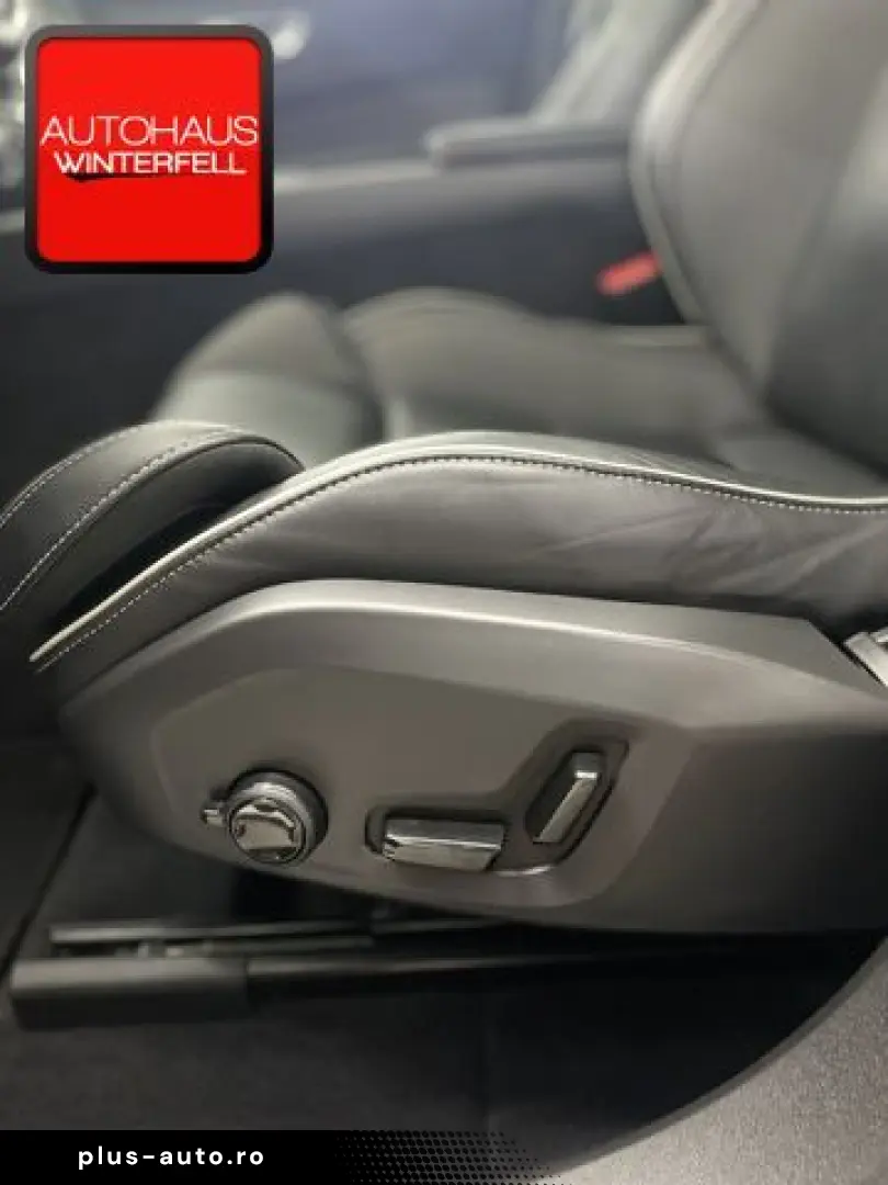 VOLVO XC60 T6 AWD PLUS DARK PANO MEMO 360 H K STANDHZG