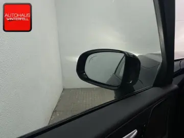 VOLVO XC60 T6 AWD PLUS DARK PANO MEMO 360 H K STANDHZG