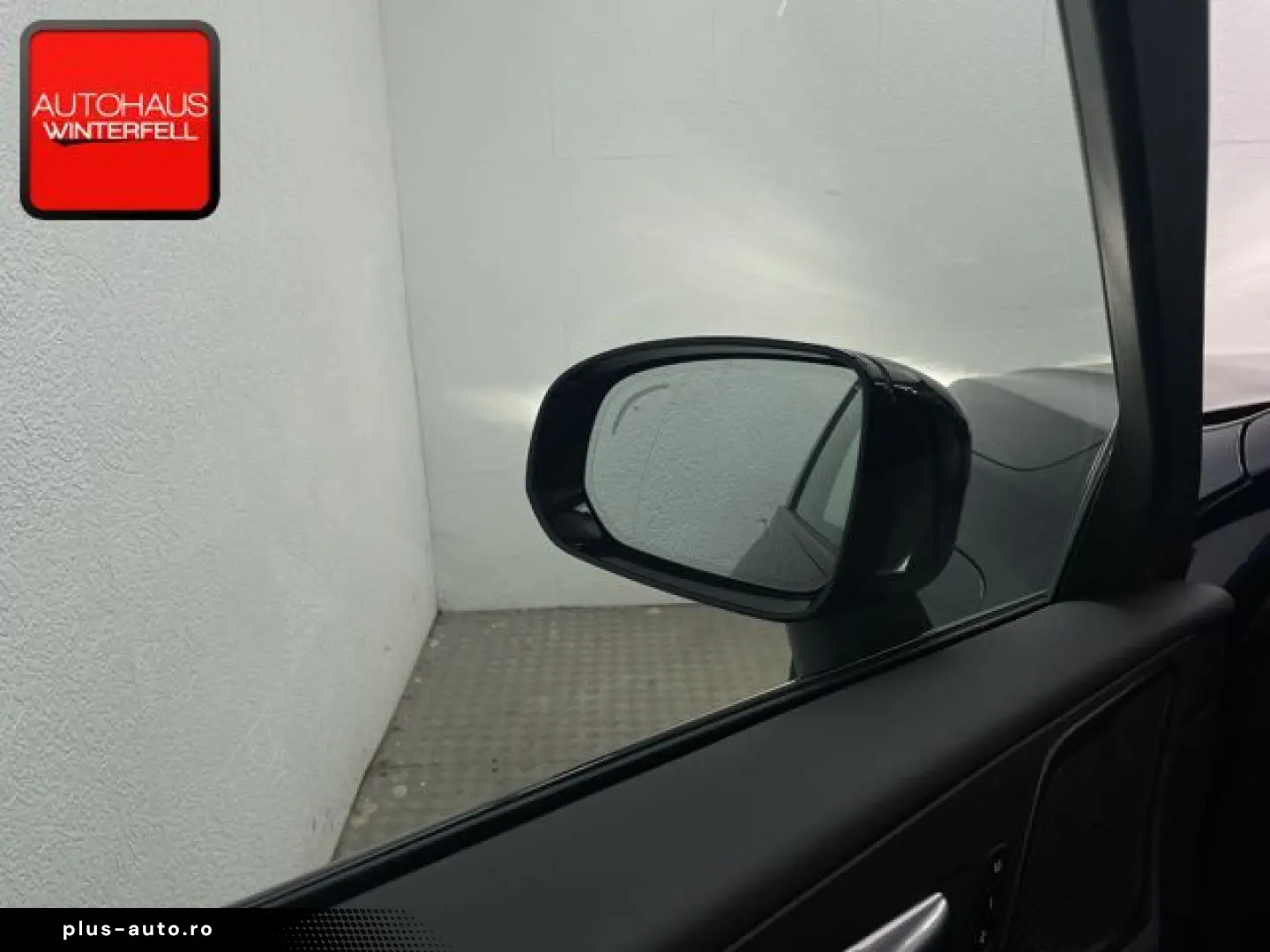 VOLVO XC60 T6 AWD PLUS DARK PANO MEMO 360 H K STANDHZG