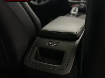 VOLVO XC60 T6 AWD PLUS DARK PANO MEMO 360 H K STANDHZG