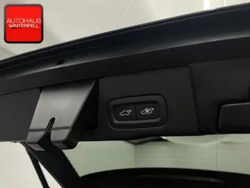 VOLVO XC60 T6 AWD PLUS DARK PANO MEMO 360 H K STANDHZG