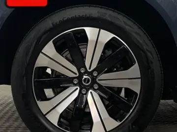 VOLVO XC60 T6 AWD PLUS DARK PANO MEMO 360 H K STANDHZG