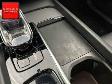 VOLVO XC60 T6 AWD PLUS DARK PANO MEMO 360 H K STANDHZG