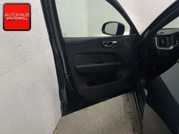 VOLVO XC60 T6 AWD PLUS DARK PANO MEMO 360 H K STANDHZG