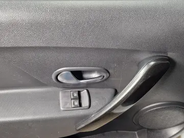 DACIA LOGAN LAUREATE 1.5DCI 95CP 2020