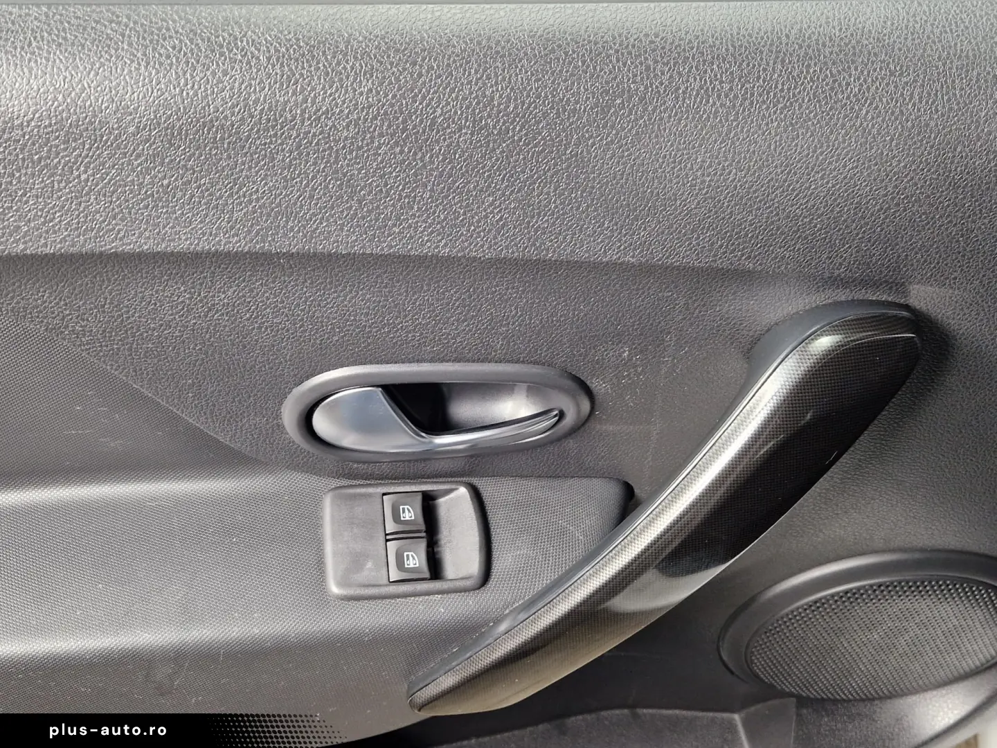 DACIA LOGAN LAUREATE 1.5DCI 95CP 2020