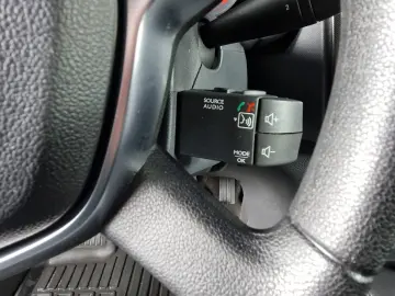 DACIA LOGAN LAUREATE 1.5DCI 95CP 2020