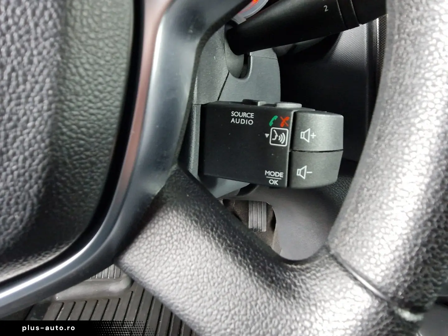 DACIA LOGAN LAUREATE 1.5DCI 95CP 2020