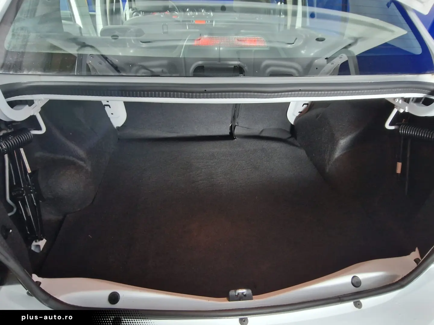 DACIA LOGAN LAUREATE 1.5DCI 95CP 2020