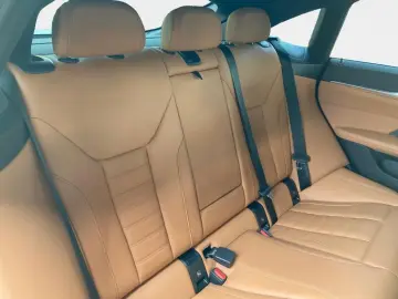 BMW M440i xDrive Gran Coupe Glasdach ACC 360  H K