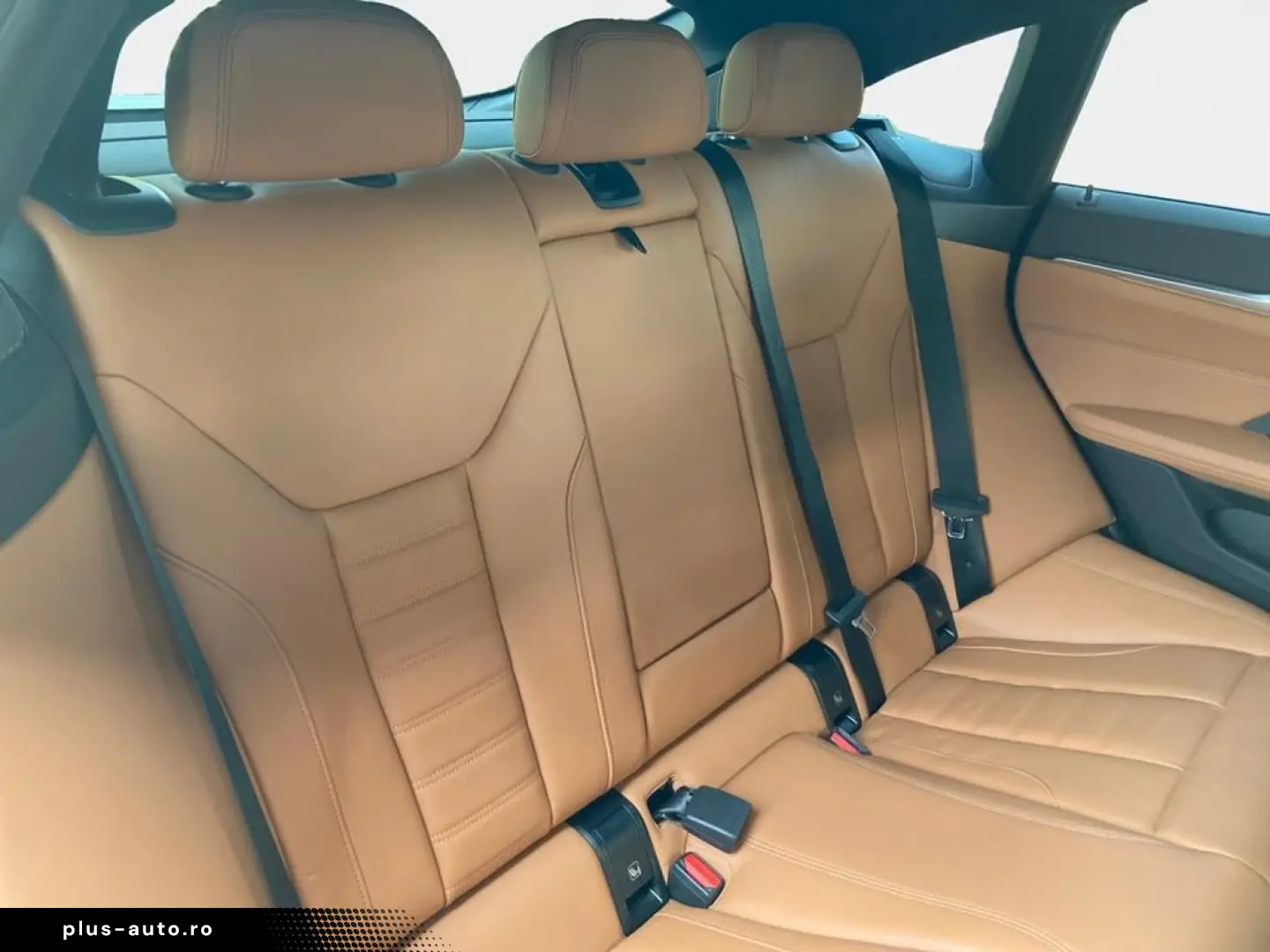 BMW M440i xDrive Gran Coupe Glasdach ACC 360  H K