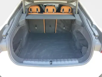 BMW M440i xDrive Gran Coupe Glasdach ACC 360  H K