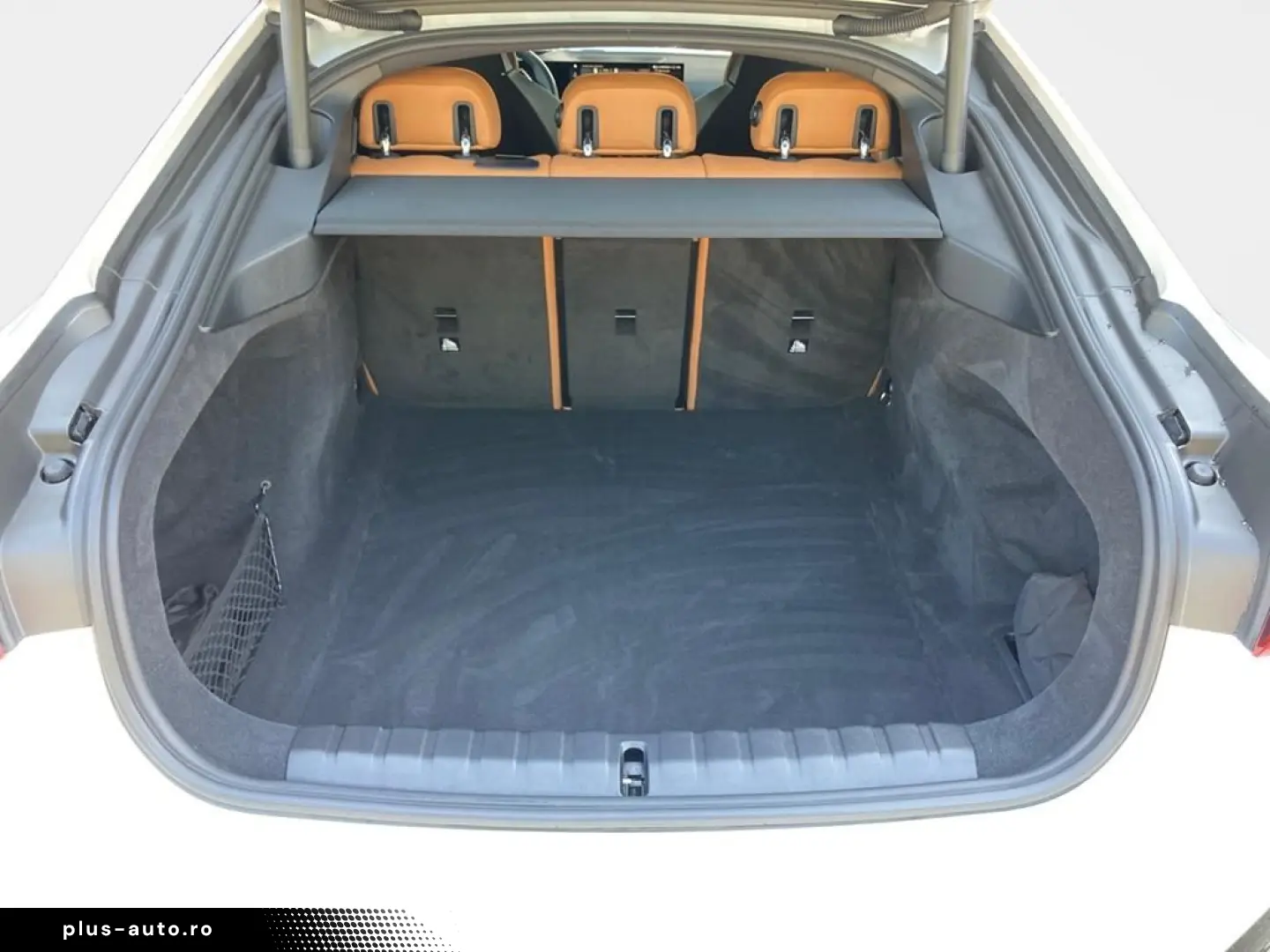 BMW M440i xDrive Gran Coupe Glasdach ACC 360  H K