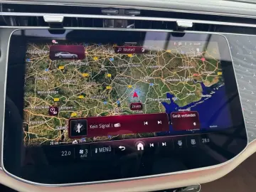 MERCEDES-BENZ E 300 de AVANTG.  Beige Int  AIRMATIC &hellip;