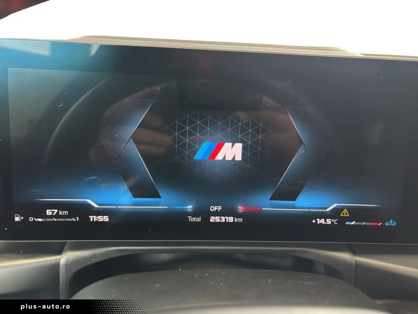 BMW M440i xDrive Gran Coupé Navi AdapLED GSD Park  N