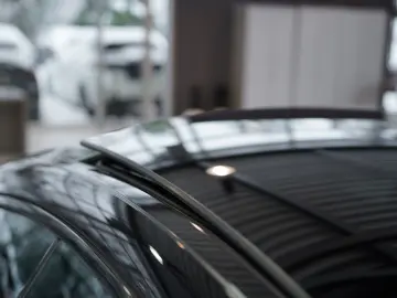 MERCEDES-BENZ E 450 4M Coupé AMG Line  2.H 20  Pano BURM 360