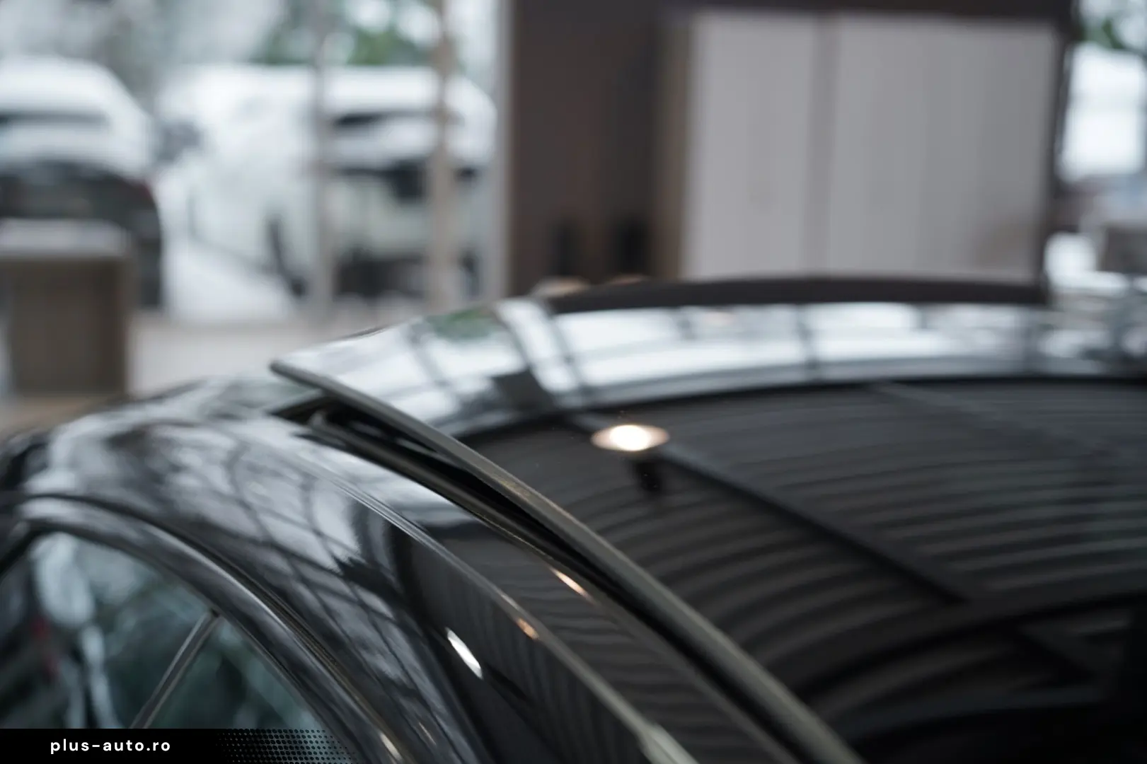 MERCEDES-BENZ E 450 4M Coupé AMG Line  2.H 20  Pano BURM 360