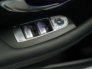 MERCEDES-BENZ E 450 4M Coupé AMG Line  2.H 20  Pano BURM 360