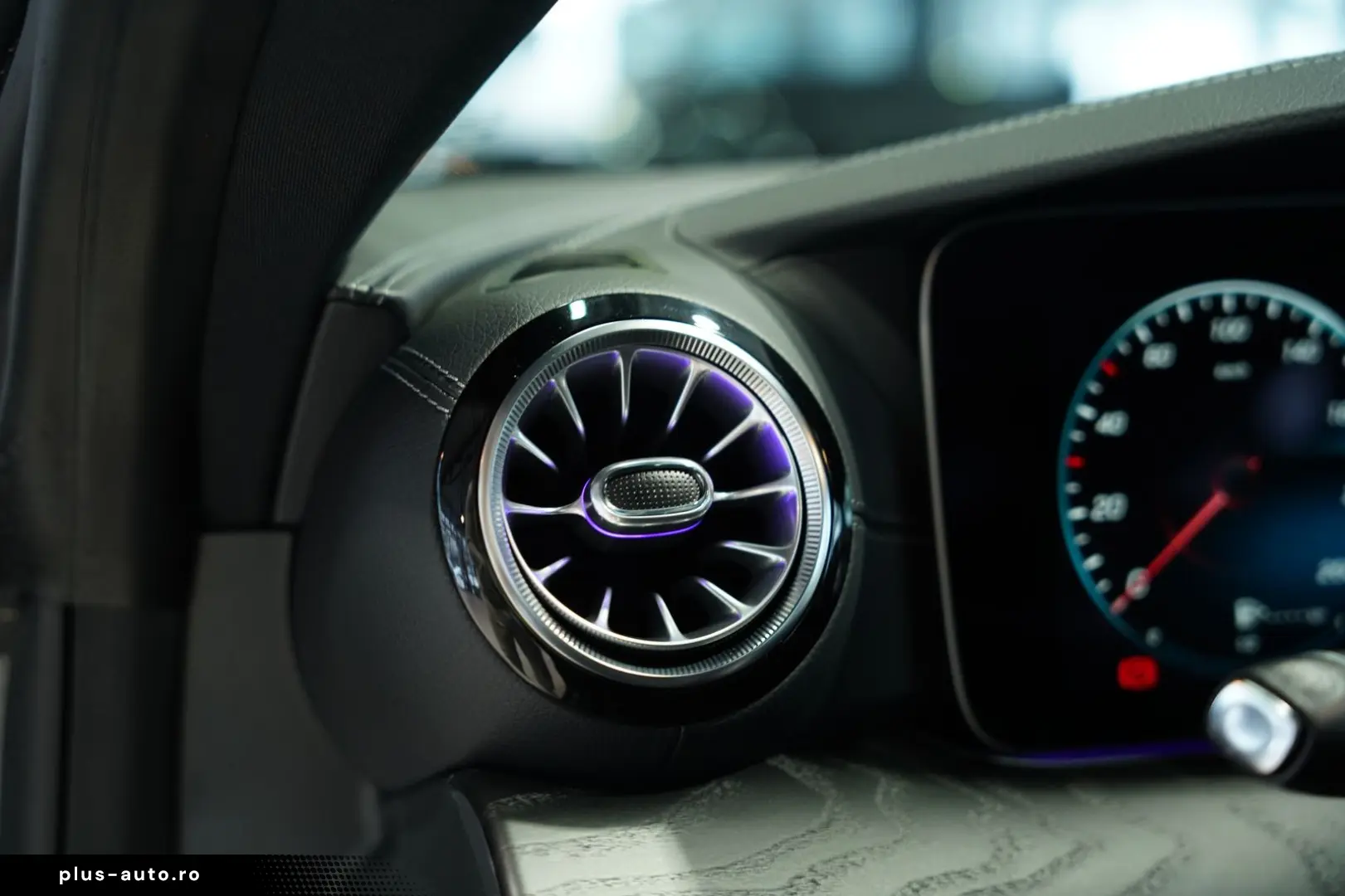 MERCEDES-BENZ E 450 4M Coupé AMG Line  2.H 20  Pano BURM 360