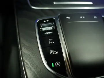 MERCEDES-BENZ E 450 4M Coupé AMG Line  2.H 20  Pano BURM 360