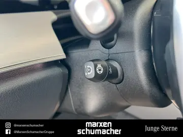 MERCEDES-BENZ AMG E 53 4M  Cabrio Burm HuD Memory 36&hellip;