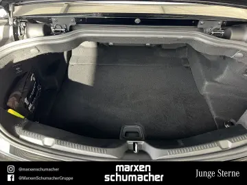 MERCEDES-BENZ AMG E 53 4M  Cabrio Burm HuD Memory 36&hellip;