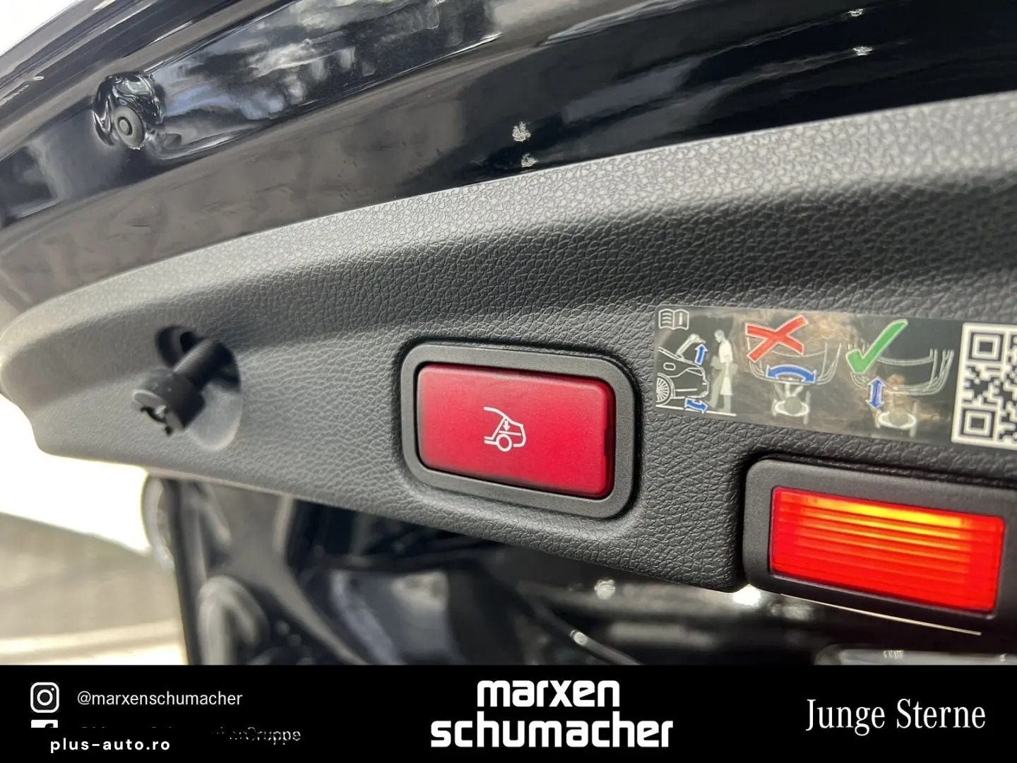 MERCEDES-BENZ AMG E 53 4M  Cabrio Burm HuD Memory 36&hellip;