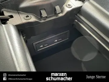 MERCEDES-BENZ AMG E 53 4M  Cabrio Burm HuD Memory 36&hellip;