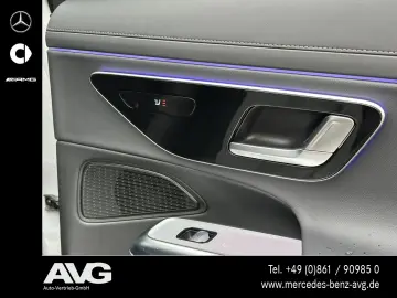 MERCEDES-BENZ E 220 d AMG-Adv.-Plus Pano Night ALPINGRAU 20