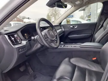 VOLVO XC60 Inscription Expr. ACC  Recharge Plug-In Hyb