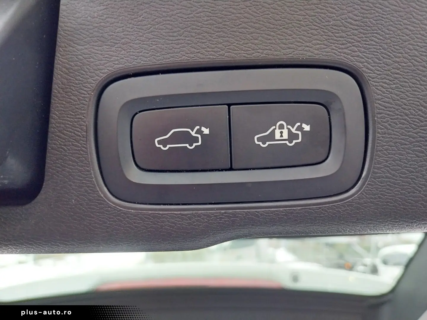 VOLVO XC60 Inscription Expr. ACC  Recharge Plug-In Hyb