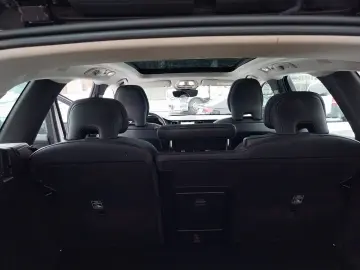 VOLVO XC60 Inscription Expr. ACC  Recharge Plug-In Hyb