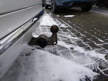 VOLVO XC60 Inscription Expr. ACC  Recharge Plug-In Hyb