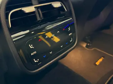 MERCEDES-BENZ E 53 AMG 4Matic  Edition 1 Premium Plu&hellip;