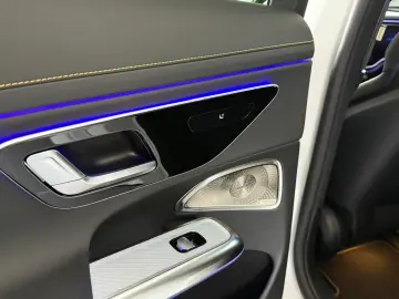 MERCEDES-BENZ E 53 AMG 4Matic  Edition 1 Premium Plu&hellip;