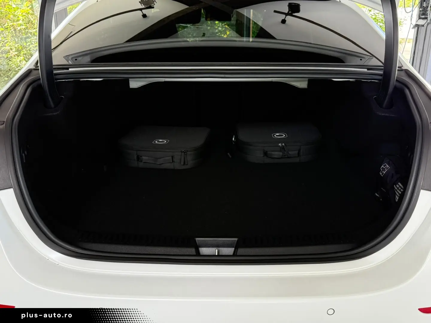 MERCEDES-BENZ E 53 AMG 4Matic  Edition 1 Premium Plu&hellip;