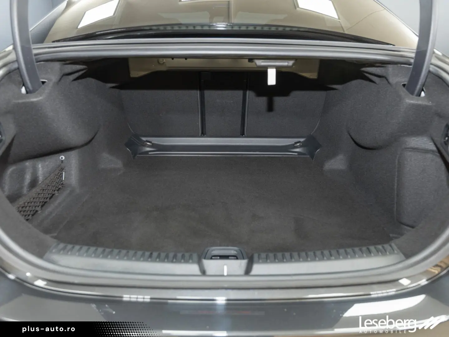 MERCEDES-BENZ E 450 d 4M Avantgarde DIG.LIGHT Pano D&hellip;