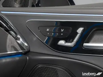 MERCEDES-BENZ E 450 d 4M Avantgarde DIG.LIGHT Pano D&hellip;