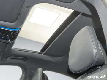 MERCEDES-BENZ E 450 d 4M Avantgarde DIG.LIGHT Pano D&hellip;